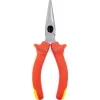 KENNEDY 6,3/8" PRO-TORQ FÉLKEREKCSŐRŰ FOGÓ 1000V SZIGETELT KEN5585020K