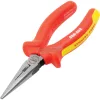 KENNEDY 6,3/8" PRO-TORQ FÉLKEREKCSŐRŰ FOGÓ 1000V SZIGETELT KEN5585020K