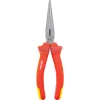 KENNEDY 8" PRO-TORQ FÉLKEREKCSŐRŰ FOGÓ 1000V SZIGETELT KEN5585040K