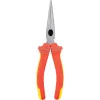 KENNEDY 8" PRO-TORQ FÉLKEREKCSŐRŰ FOGÓ 1000V SZIGETELT KEN5585040K