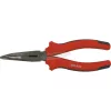 KENNEDY 8" PRO-TORQ HAJLÍTOTT FÉLKEREKCSŐRŰ FOGÓ 1000V SZIGETELT KEN5585060K