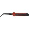 KENNEDY 8" PRO-TORQ HAJLÍTOTT FÉLKEREKCSŐRŰ FOGÓ 1000V SZIGETELT KEN5585060K