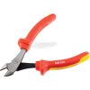 KENNEDY 7" PRO-TORQ OLDALCSÍPŐ FOGÓ 1000V SZIGETELT KEN5585100K