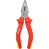 KENNEDY 6,1/2" PRO-TORQ EGYETEMES FOGÓ 1000V SZIGETELT KEN5585140K