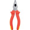 KENNEDY 6,1/2" PRO-TORQ EGYETEMES FOGÓ 1000V SZIGETELT KEN5585140K
