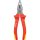 KENNEDY 7,1/2" PRO-TORQ EGYETEMES FOGÓ 1000V SZIGETELT KEN5585160K