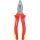 KENNEDY 8" PRO-TORQ EGYETEMES FOGÓ 1000V SZIGETELT KEN5585180K