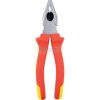 KENNEDY 8" PRO-TORQ EGYETEMES FOGÓ 1000V SZIGETELT KEN5585180K