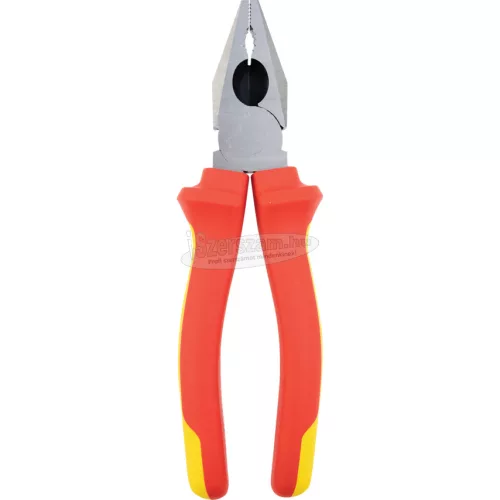 KENNEDY 8" PRO-TORQ EGYETEMES FOGÓ 1000V SZIGETELT KEN5585180K