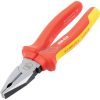 KENNEDY 8" PRO-TORQ EGYETEMES FOGÓ 1000V SZIGETELT KEN5585180K