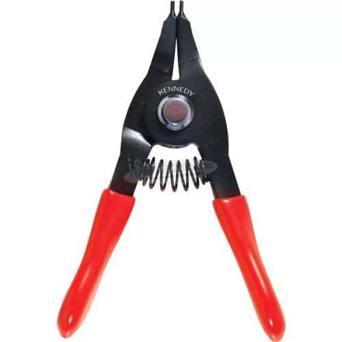 KENNEDY MINI SEEGER GYŰRŰ FOGÓ (4 részes) KEN5586160K