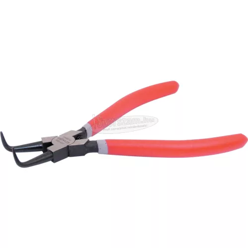 KENNEDY 7" HAJLÍTOTT CSŐRŰ BELSŐ SEEGER-GYŰRŰ FOGÓ KEN5586560K