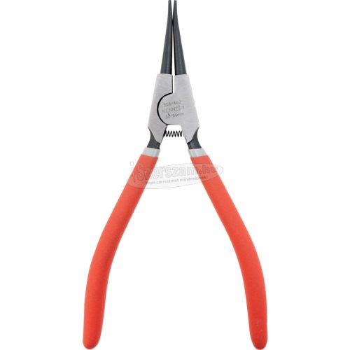 KENNEDY 10" EGYENES CSŐRŰ KÜLSŐ SEEGER-GYŰRŰ FOGÓ KEN5586620K