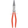 KENNEDY 12" EGYENES CSŐRŰ BELSŐ SEEGER-GYŰRŰ FOGÓ 85-165MM KEN5586650K