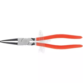   KENNEDY 12" EGYENES CSŐRŰ BELSŐ SEEGER-GYŰRŰ FOGÓ 85-165MM KEN5586650K