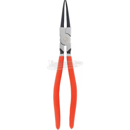 KENNEDY 12" EGYENES CSŐRŰ BELSŐ SEEGER-GYŰRŰ FOGÓ 85-165MM KEN5586650K