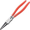 KENNEDY 12" EGYENES CSŐRŰ BELSŐ SEEGER-GYŰRŰ FOGÓ 85-165MM KEN5586650K