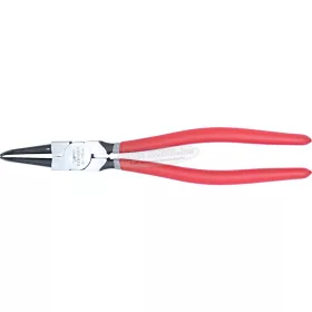   KENNEDY 12" HAJLÍTOTT CSŐRŰ BELSŐ SEEGER-GYŰRŰ FOGÓ 85-165MM KEN5586660K