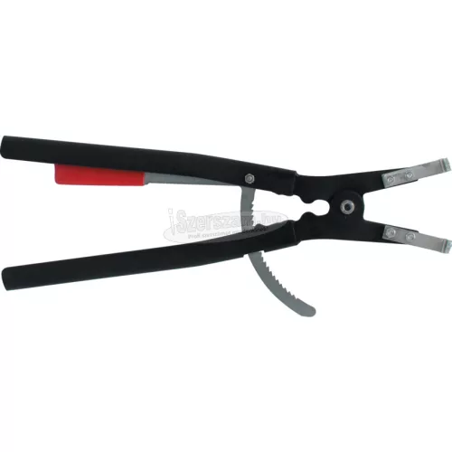 KENNEDY 20" EGYENES CSŐRŰ BELSŐ SEEGER-GYŰRŰ FOGÓ 165-300MM KEN5586700K