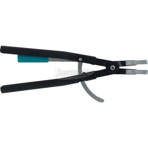 KENNEDY 20" EGYENES CSŐRŰ KÜLSŐ SEEGER-GYŰRŰ FOGÓ 165-300MM KEN5586720K