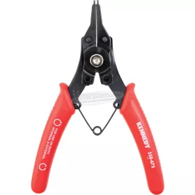   KENNEDY 6,1/2" SEEGER-GYŰRŰ FOGÓK (4db-OS KÉSZLET) KEN5586750K