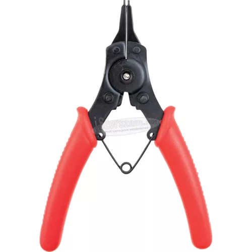KENNEDY 6,1/2" SEEGER-GYŰRŰ FOGÓK (4db-OS KÉSZLET) KEN5586750K