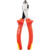 KENNEDY PRO-TORQ SZIGETELT FOGÓ KÉSZLET KEN5586980K