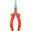 KENNEDY PRO-TORQ SZIGETELT FOGÓ KÉSZLET KEN5586980K