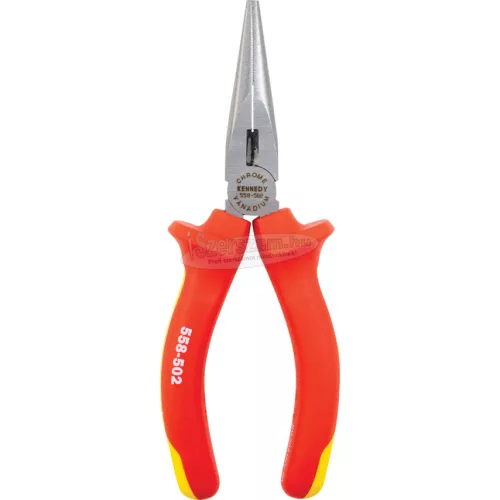 KENNEDY PRO-TORQ SZIGETELT FOGÓ KÉSZLET KEN5586980K