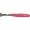 KENNEDY 110MM/4,1/2" KRÓM-VANÁDIUM HOMLOKCSÍPŐ FOGÓ KEN5587420K
