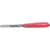 KENNEDY 130MM/5,1/4" KRÓM-VANÁDIUM LAPOSCSŐRŰ FOGÓ KEN5587440K
