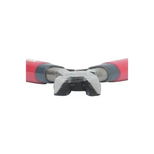 KENNEDY 130MM/5,1/4" KRÓM-VANÁDIUM HOSSZÚCSŐRŰ FOGÓ KEN5587450K