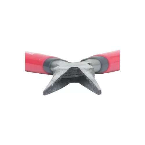 KENNEDY 150MM/6" KRÓM-VANÁDIUM TŰHEGYŰ FOGÓ KEN5587460K