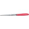 KENNEDY 150MM/6" KRÓM-VANÁDIUM TŰHEGYŰ FOGÓ KEN5587460K