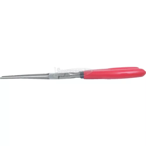 KENNEDY 150MM/6" KRÓM-VANÁDIUM TŰHEGYŰ FOGÓ KEN5587460K