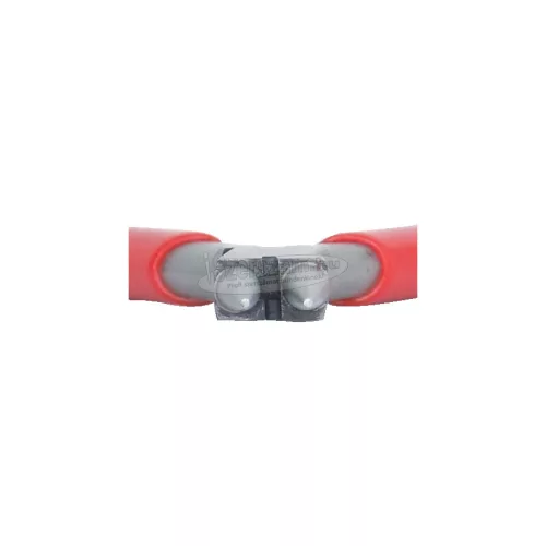 KENNEDY 4,3/4" KEREKCSŐRŰ ÁTTŰZÖTT ELEKTRONIKAI FOGÓ KEN5587610K