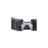 KENNEDY 110mm ESD MIKRO OLDALCSÍPŐ FOGÓ KEN5589060K