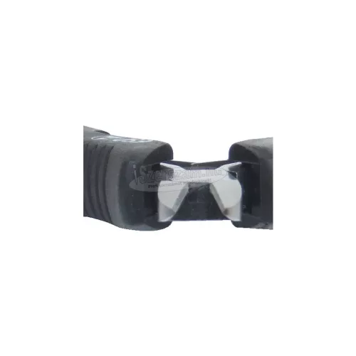 KENNEDY 110mm ESD MIKRO OLDALCSÍPŐ FOGÓ KEN5589060K