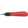 KENNEDY 110mm ESD MIKRO OLDALCSÍPŐ FOGÓ KEN5589060K