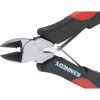 KENNEDY 115mm ESD OLDALCSÍPŐ FOGÓ KEN5589080K