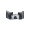 KENNEDY 115mm ESD OLDALCSÍPŐ FOGÓ KEN5589080K