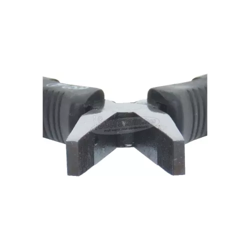 KENNEDY 130mm ESD LAPOSCSŐRŰ FOGÓ KEN5589120K