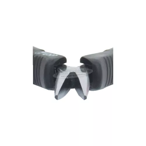 KENNEDY 130mm ESD HOSSZÚCSŐRŰ FOGÓ KEN5589130K