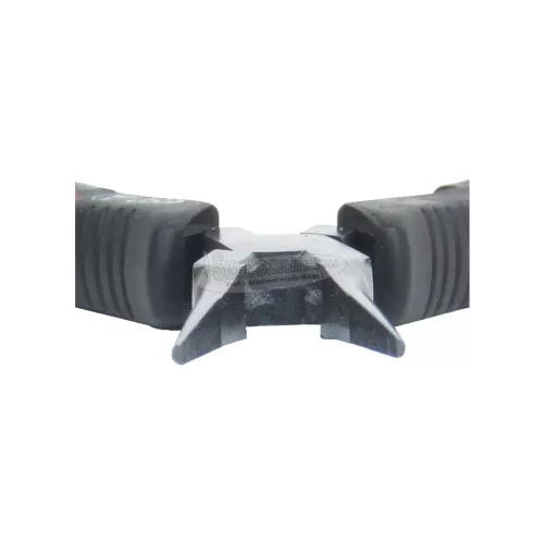 KENNEDY 140mm ESD TŰHEGYŰ FOGÓ KEN5589150K