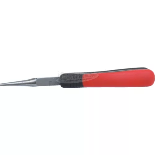 KENNEDY 140mm ESD TŰHEGYŰ FOGÓ KEN5589150K