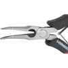 KENNEDY 140mm ESD HAJLÍTOTT CSŐRŰ FOGÓ KEN5589160K
