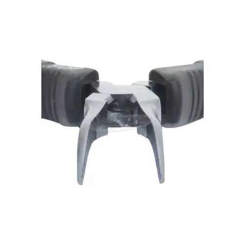 KENNEDY 140mm ESD HAJLÍTOTT CSŐRŰ FOGÓ KEN5589160K