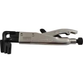 KENNEDY 0-12mm AXIAL ÖNZÁRÓ FOGÓ KEN5589220K