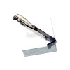 KENNEDY 0-12mm AXIAL ÖNZÁRÓ FOGÓ KEN5589230K