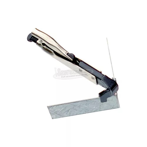 KENNEDY 0-12mm AXIAL ÖNZÁRÓ FOGÓ KEN5589230K